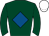 Horse silk