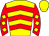Horse silk