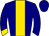 Horse silk