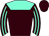 Horse silk