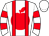 Horse silk