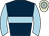 Horse silk