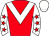 Horse silk