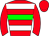 Horse silk