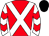 Horse silk