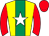 Horse silk