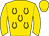 Horse silk