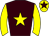 Horse silk
