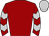 Horse silk