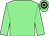 Horse silk