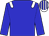 Horse silk