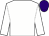 Horse silk