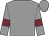 Horse silk