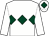 Horse silk