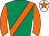 Horse silk