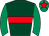 Horse silk