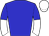 Horse silk