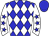 Horse silk