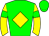 Horse silk