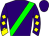 Horse silk