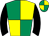 Horse silk