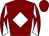 Horse silk