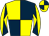 Horse silk