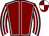 Horse silk