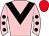 Horse silk