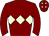 Horse silk