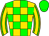 Horse silk
