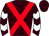 Horse silk