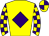 Horse silk