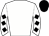 Horse silk