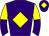 Horse silk