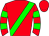 Horse silk