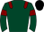 Horse silk
