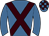 Horse silk