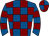 Horse silk