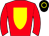 Horse silk