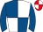 Horse silk