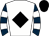 Horse silk