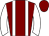 Horse silk