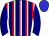 Horse silk