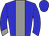 Horse silk