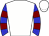 Horse silk