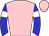 Horse silk
