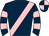 Horse silk