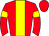 Horse silk