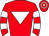 Horse silk